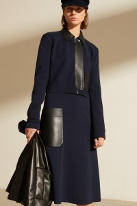 Sportmax Pre-Fall 2020