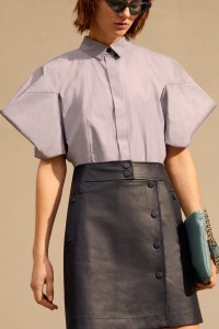 Sportmax Pre-Fall 2020