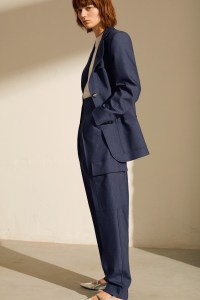 Sportmax Pre-Fall 2020