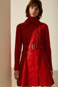 Sportmax Pre-Fall 2020
