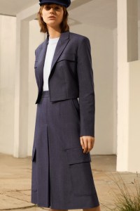 Sportmax Pre-Fall 2020