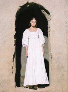 Staud Pre-Fall 2020