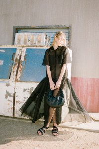 Staud Pre-Fall 2020