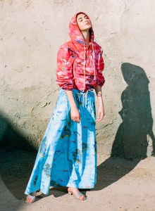 Staud Pre-Fall 2020