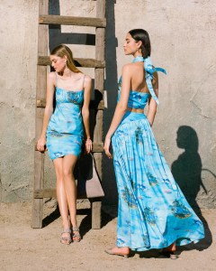 Staud Pre-Fall 2020