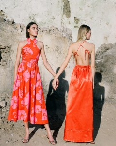 Staud Pre-Fall 2020