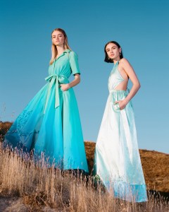 Staud Pre-Fall 2020