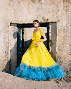 Staud Pre-Fall 2020