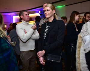 Alexandra Richards