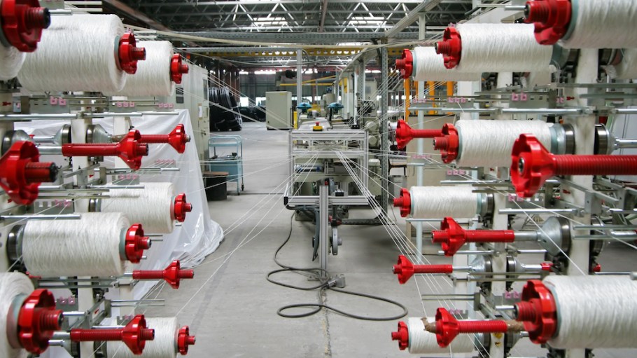 From Lenzing to Cone Denim, denim brands and suppliers worked together in 2019 to optimize processes and make more sustainable products.