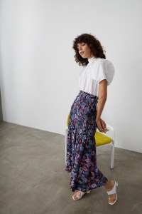 Tanya Taylor Pre Fall 2020