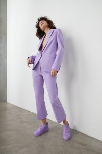 Tanya Taylor Pre Fall 2020