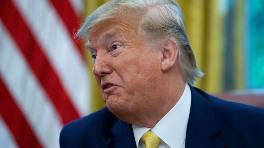U.S. negotiators have reportedly agreed to slash existing tariffs on China imports if Beijing agrees to settle the trade deal accordingly.