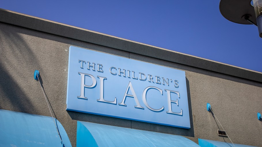 The Children's Place released its third quarter financial results, showing a depressed outlook for FY19 prior to the integration of Gymboree