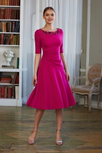 Theia Pre-Fall 2020