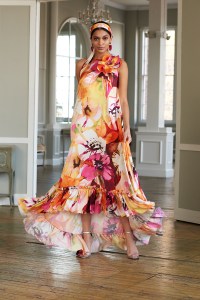 Theia Pre-Fall 2020