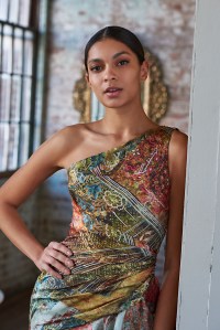 Theia Pre-Fall 2020