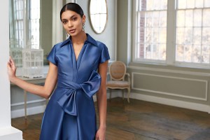 Theia Pre-Fall 2020