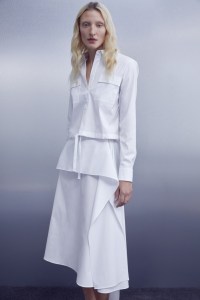 Theory Pre-Fall 2020