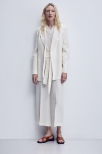 Theory Pre-Fall 2020