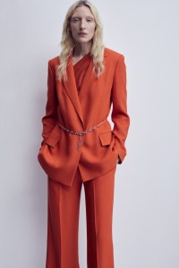 Theory Pre-Fall 2020