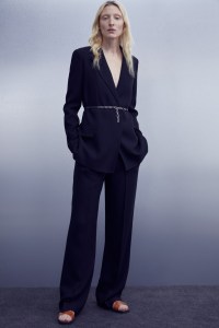 Theory Pre-Fall 2020
