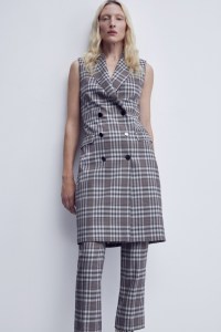 Theory Pre-Fall 2020
