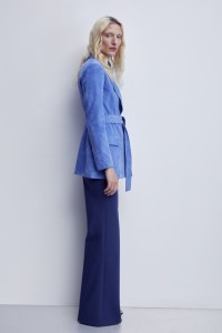 Theory Pre-Fall 2020