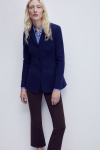 Theory Pre-Fall 2020