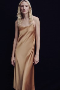 Theory Pre-Fall 2020