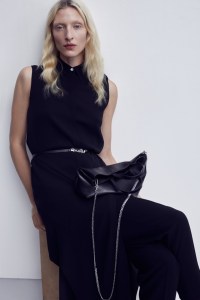 Theory Pre-Fall 2020