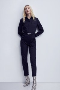 Theory Pre-Fall 2020