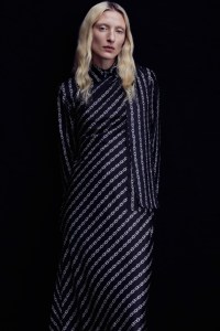 Theory Pre-Fall 2020