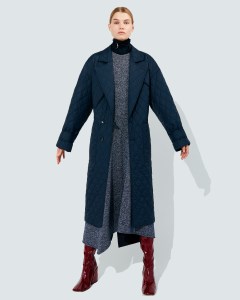 Tibi Pre-Fall 2020