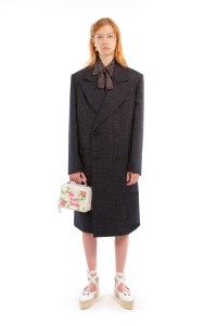 The Marc Jacobs Pre-Fall 2020