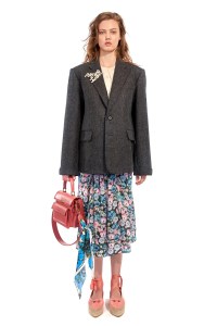 The Marc Jacobs Pre-Fall 2020