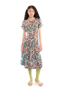 The Marc Jacobs Pre-Fall 2020