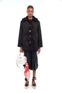 The Marc Jacobs Pre-Fall 2020