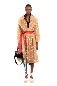 The Marc Jacobs Pre-Fall 2020
