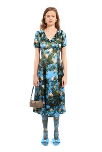 The Marc Jacobs Pre-Fall 2020
