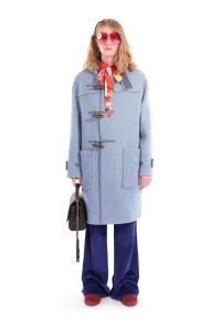 The Marc Jacobs Pre-Fall 2020