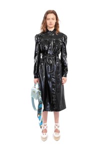 The Marc Jacobs Pre-Fall 2020