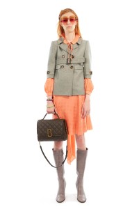 The Marc Jacobs Pre-Fall 2020