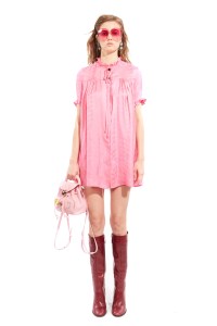 The Marc Jacobs Pre-Fall 2020