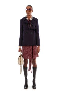 The Marc Jacobs Pre-Fall 2020