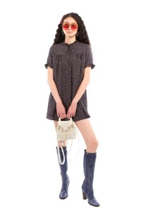 The Marc Jacobs Pre-Fall 2020