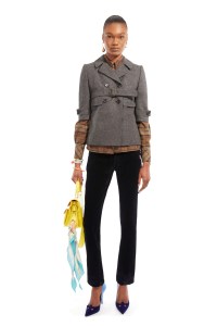 The Marc Jacobs Pre-Fall 2020
