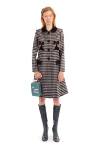 The Marc Jacobs Pre-Fall 2020