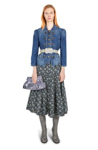 The Marc Jacobs Pre-Fall 2020