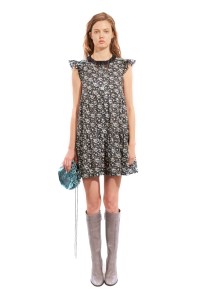 The Marc Jacobs Pre-Fall 2020